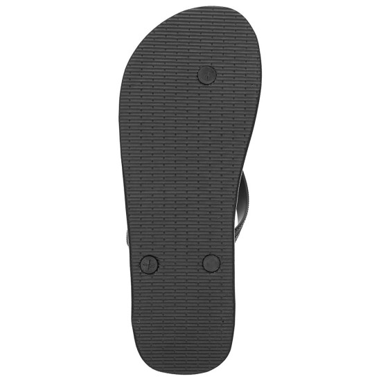 4F Men's Flip-flops 4F Men's Flip-flops